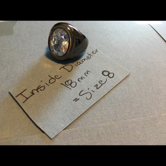 Costume jewellery combo! - Picture 5 of 7